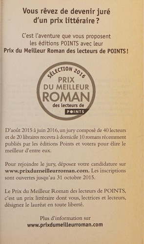 Cover of Retour à Little Wing