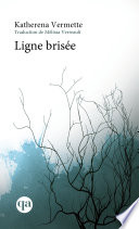 Cover of Ligne brisée