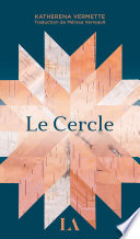 Cover of Le Cercle