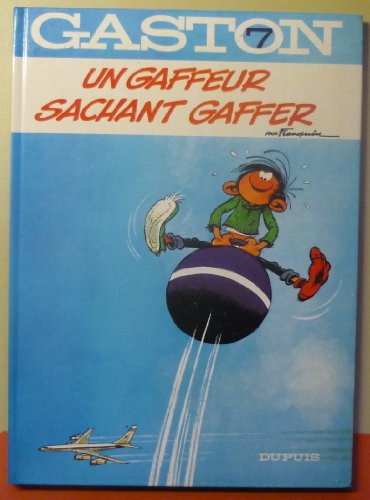 Cover of Um Bronco Que Só Dá Bronca