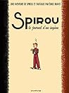 Cover of Le Journal d'un Ingénu