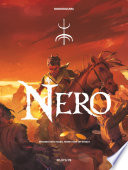 Cover of Nero - Tome 1 - Obscurci est le soleil, ternes sont les étoiles
