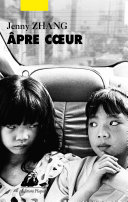 Cover of Apre Coeur