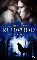 Cover of Redwood, T2 : Reed