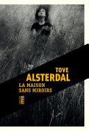 Cover of La maison sans miroirs