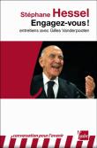 Cover of Engagez-Vous