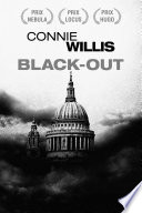 Cover of Black-out