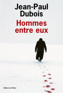 Cover of Hommes entre eux