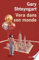 Cover of Vera dans son monde