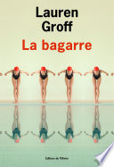 Cover of La Bagarre