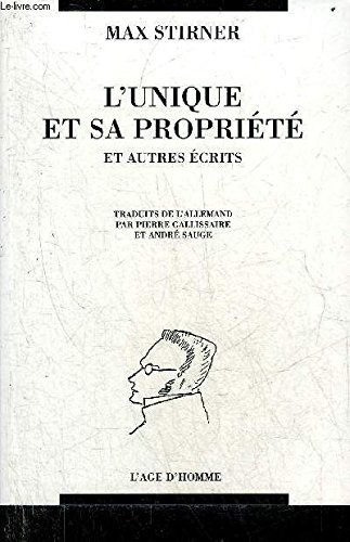 Cover of Oeuvres complètes