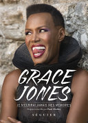 Cover of JE N'ECRIRAI JAMAIS MES MEMOIRES