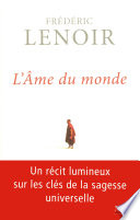 Cover of L'Âme du monde