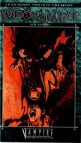 Cover of Livre de l'exterminateur