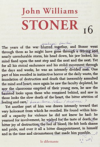 Cover of Stoner