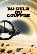 Cover of Au-delà du gouffre