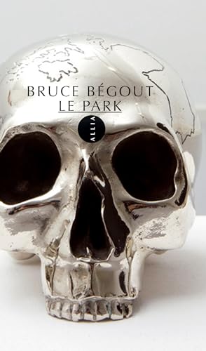 Cover of Le ParK