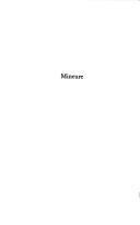 Cover of Mineure