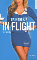 Cover of In Flight Episode 2