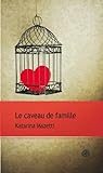Cover of Le caveau de famille