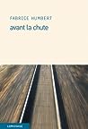 Cover of Avant la chute