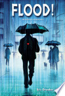 Cover of Flood!