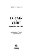 Cover of Tristan et Yseut