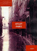 Cover of Magnum dans le monde, 1968