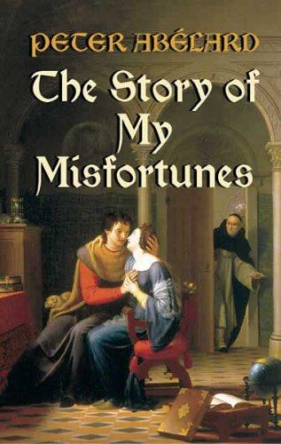 Cover of Historia calamitatum