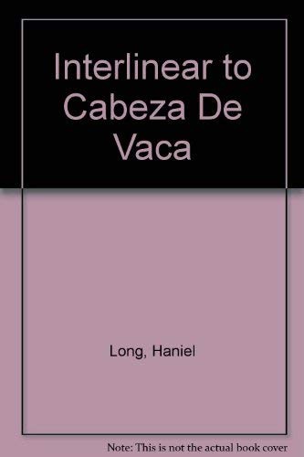 Cover of La merveilleuse aventure de Cabeza de Vaca suivi de Malinche (Doña Marina)