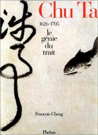 Cover of Chu Ta