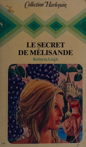 Cover of The unwilling bridegroom