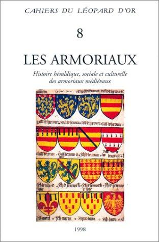 Cover of Jésus chez le teinturier