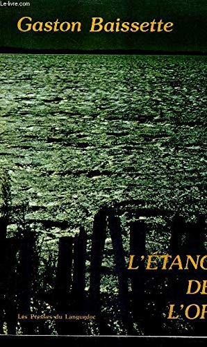 Cover of L' adieu aux dieux