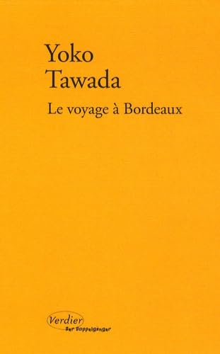 Cover of Schwager in Bordeaux