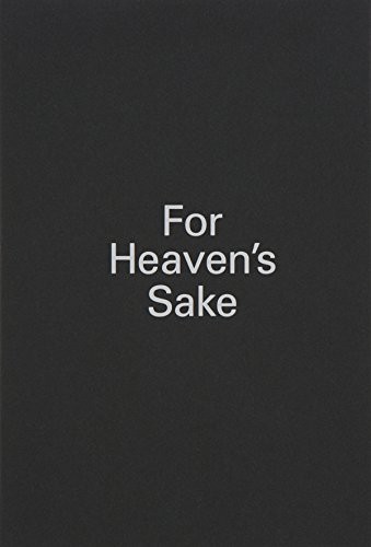 Cover of Damien Hirst