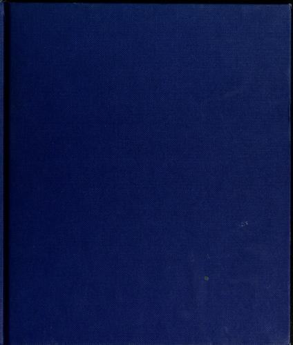 Cover of Perfect Portrait Guide: How to Photograph People