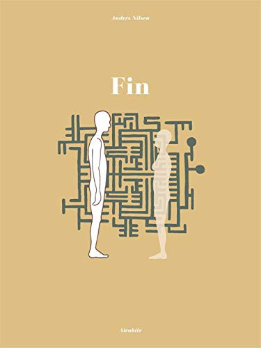 Cover of Fin