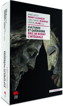 Cover of Cultures et guérisons