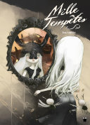 Cover of Mille Tempête