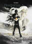 Cover of Nocturno