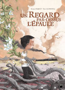Cover of Un regard par dessus l'épaule