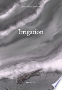 Cover of Irrigation