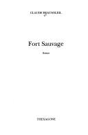 Cover of Fort Sauvage