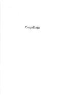 Cover of Coquillage