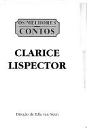 Cover of Short stories
