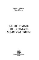 Cover of La ballade du poète