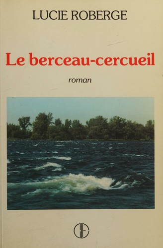 Cover of Jour blanc