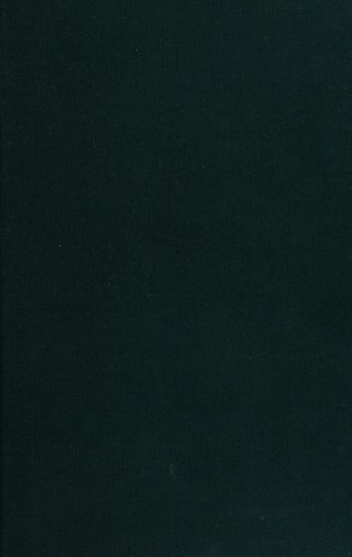 Cover of L'enfance du bonheur