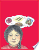 Cover of Le cadeau parfait